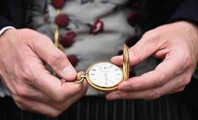 5 phút mỗi ngày cho cách làm giàu hiệu quả mà các tỷ phú vẫn thường làm