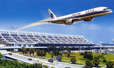 Xây dựng sân bay Long Thành: Người dân ủng hộ tuyệt đối