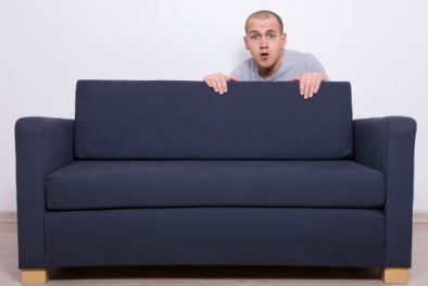 Cẩn trọng với độc tố gây ung thư trong đồ gia dụng