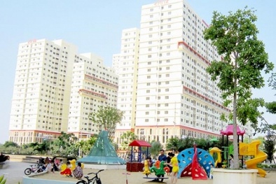 Vẫn lo trả lãi cao khi vay gói 30.000 tỷ đồng