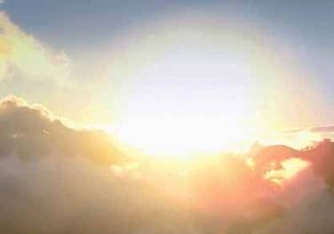 Dự báo thời tiết ngày mai 17/7/2016: Bắc Bộ nắng nóng như thiêu như đốt