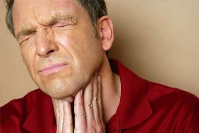 Mối nguy hại gây ung thư từ phương pháp triệt lông bằng tia laser