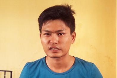 Thanh niên mang án hiếp dâm oan được tăng tiền bồi thường