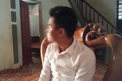 Có bất thường trong vụ thí sinh được 10 điểm Vật lý, 0 điểm Toán