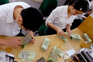 Đà Nẵng công khai 113 “đại gia” nợ thuế lớn