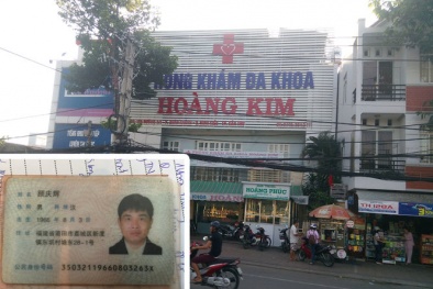 Cẩn thận tiền mất, tật mang với quảng cáo 'nổ' của phòng khám