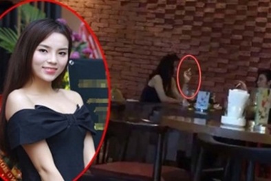 Ai sẽ trao vương miện cho Hoa hậu Việt Nam năm 2016?