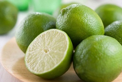 Những sai lầm khi sử dụng nước chanh khiến cơ thể 'hứng tai họa'
