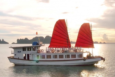 MV 'Vươn cao Việt Nam' vượt mốc hơn 12 triệu lượt xem