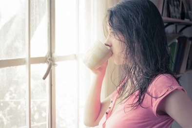 Người thành công làm gì vào thời gian rảnh?