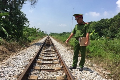 Vụ chặt chân tay trục lợi bảo hiểm nhân thọ: Phạm tội gì?