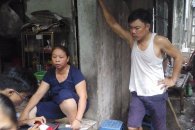 Người dân choáng váng vì nhận hóa đơn tiền điện tăng nhanh như chớp
