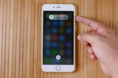 Những sai lầm ‘chết người’ khi sử dụng smartphone