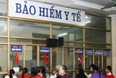 Quản lý chặt Quỹ Bảo hiểm xã hội cần có những biện pháp cụ thể