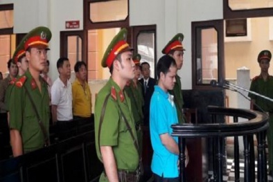 Tân Hiệp Phát không mong muốn điều xấu xảy ra với anh Minh