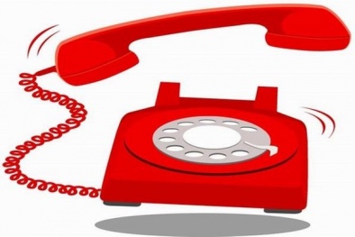 Người tiêu dùng tố cáo thực phẩm bẩn bằng cách nào?