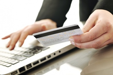 Khuyến cáo tình trạng mất thẻ ATM, lộ thông tin tài khoản ngân hàng