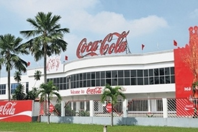 Coca Cola Việt Nam phản hồi về quyết định xử phạt của Bộ Y tế
