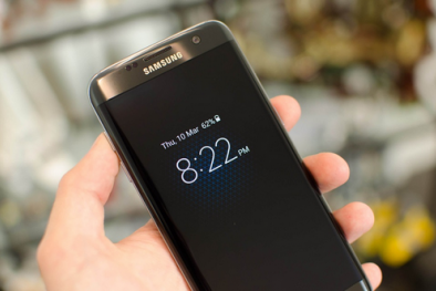 Samsung khóa Galaxy Note 7 từ xa chỉ là tin đồn