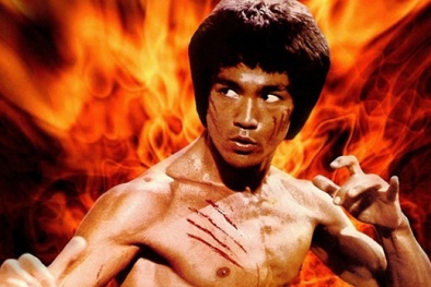 Tròn mắt với thu nhập 'khủng' của người nổi tiếng dù đã qua đời