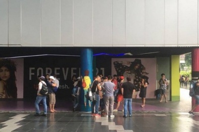 iPhone 7: Loạn giá hàng xách tay trước ngày về Việt Nam