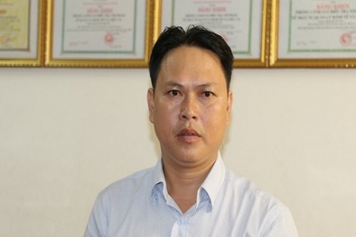 Vụ Thanh tra giao thông nhận hối lộ: Những thông tin mới nhất