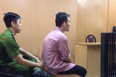 Ca sĩ Hồ Ngọc Hà vắng mặt trong phiên tòa xét xử em họ