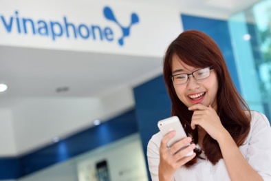 Khách Việt bị công ty Trung Quốc móc túi gần 230,5 tỷ đồng