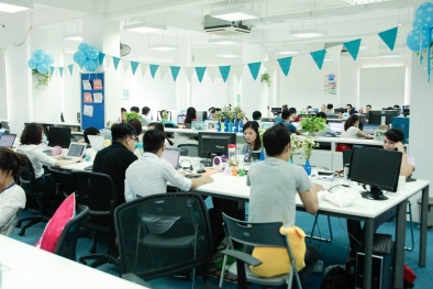 Doanh nghiệp cần làm gì để áp dụng Seiketsu hiệu quả nhất?