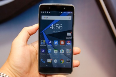 3 smartphone giá bình dân không thể bỏ qua trong tháng 9