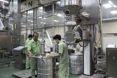 Khoa học và công nghệ thấm sâu phục vụ công tác dân vận