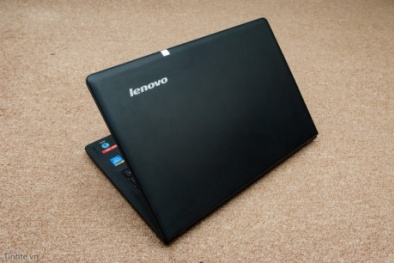 Điểm danh loạt laptop bền đẹp cho sinh viên