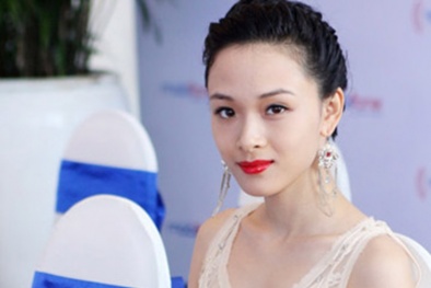 Sao Việt ngưỡng mộ về điều kỳ diệu mà Trương Hồ Phương Nga đã từng làm