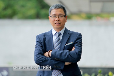 Thế chấp quyền sở hữu trí tuệ, cần điều kiện chín muồi