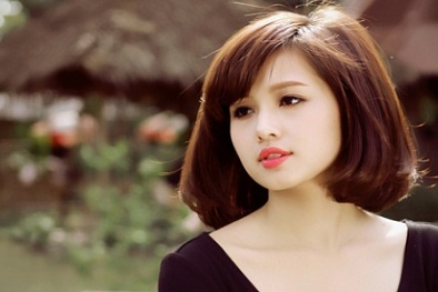Tâm Tít khoe ảnh nghỉ dưỡng ở siêu khách sạn đắt nhất thế giới