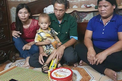 Vụ xe chở tôn gây chết người và những vấn đề pháp lý