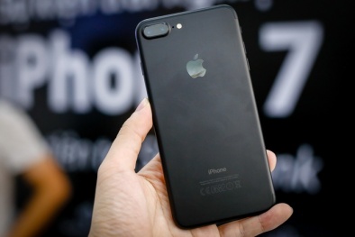 Note 7 bị khai tử, nên mua smartphone nào thay thế?