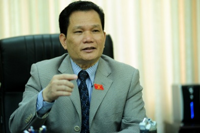 Tăng tuổi nghỉ hưu sẽ khiến người trẻ thêm thất nghiệp?