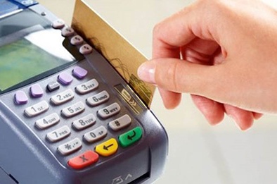 Nghi vấn quẹt thẻ mất gần 700 triệu: Làm gì để bảo vệ tài khoản của bạn?
