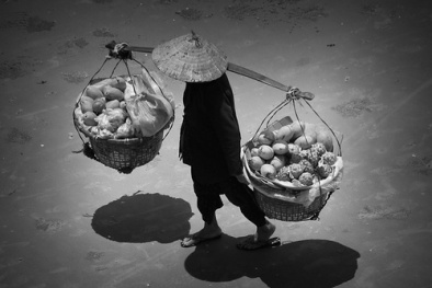 Nguồn gốc ít ai biết của ngày phụ nữ Việt nam 20/10