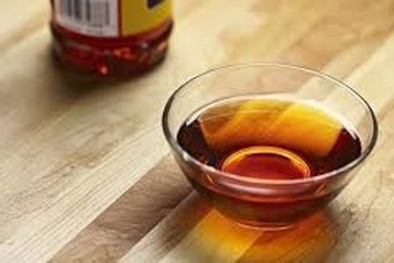 Bản tin cảnh báo nổi bật nhất ngày 17/10: Chất cấm mới trong chăn nuôi