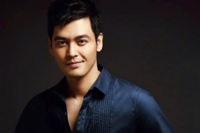 MC Phan Anh bất ngờ trước cả tỷ đồng đổ về tài khoản