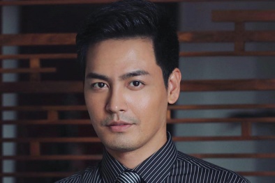 MC Phan Anh: 'Tôi rớt nước mắt khi thấy số tiền ủng hộ đến 8 tỉ đồng'