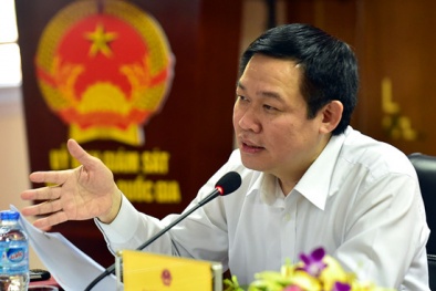 Không tăng giá điện và giá dịch vụ y tế trong năm nay