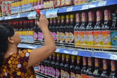 Thủ tướng yêu cầu xử lý nghiêm vi phạm liên quan đến thông tin về chất lượng nước mắm