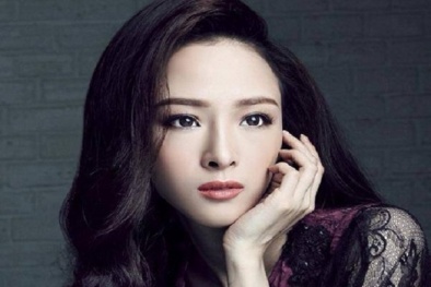 Luật sư của Trương Hồ Phương Nga gửi đơn kiến nghị làm rõ vụ án
