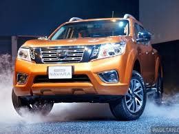 Hà Nội: Xe bán tải nhiều khả năng sẽ phải đóng lệ phí trước bạ như xe con
