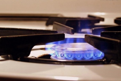Những thói quen dùng bếp gas nguy hại cho cả gia đình