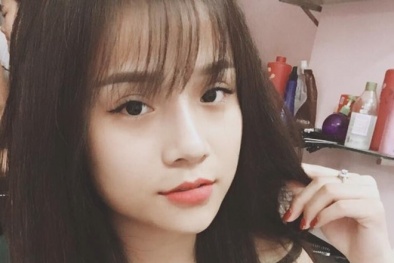 Nỗi lòng cháu gái được bà ngoại 100 tuổi 'hiến kế' lấy chồng