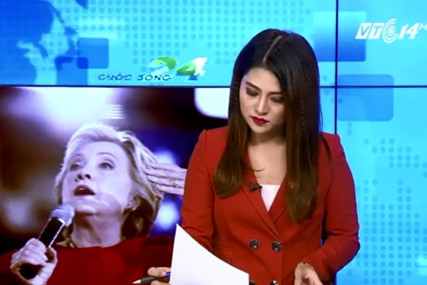 2 triệu người Mỹ ký thỉnh nguyện thư, kêu gọi đại cử tri bỏ phiếu cho bà Clinton